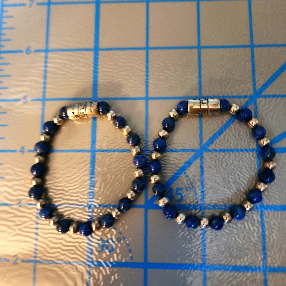 SOLD - Picture 2 of 2